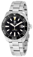 Часы Tag Heuer Aquaracer WAY211A.BA0928