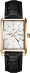 Часы Greenwich Caravel GW 564.21.13