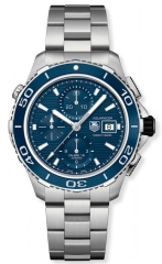 Часы Tag Heuer Aquaracer CAK2112.BA0833