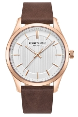 Часы Kenneth Cole Classic KCWGA2234505