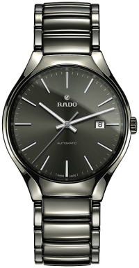 Часы Rado True Automatic R27057102