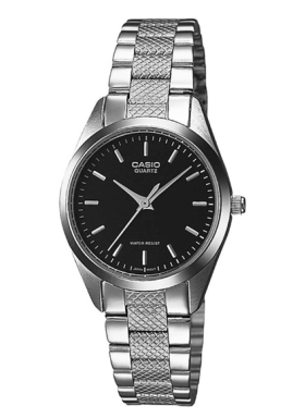 Часы CASIO LTP-1274D-1A