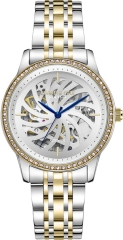 Часы наручные Kenneth Cole NEW YORK KCWLL0016603