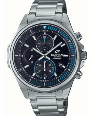 Casio Edifice EFR-S572D-1AVUEF