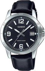 Часы Casio Collection MTP-V004L-1B