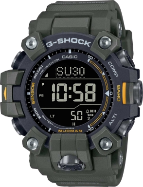 Часы Casio G-Shock GW-9500-3