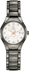 Часы Rado True Automatic Diamonds R27243902