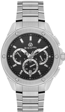Часы Bigotti Raffinato BG.1.10600-2