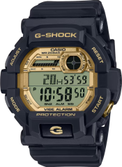 Часы Casio G-Shok GD-350-1D