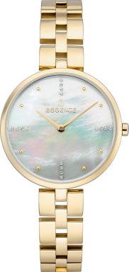 Часы Essence ES6718FE.120