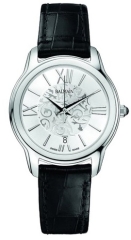 Часы Balmain B18913212