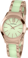 Наручные часы Jacques Lemans Rome 1-1796N