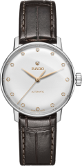 Часы Rado Coupole Classic Diamonds R22862745