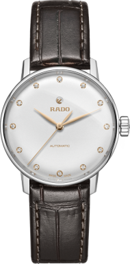 Часы Rado Coupole Classic Diamonds R22862745