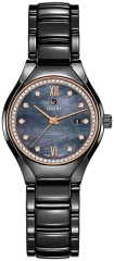 Часы Rado True Automatic Diamonds R27242852