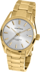 Наручные часы Jacques Lemans Derby 1-1859K