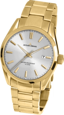 Наручные часы Jacques Lemans Derby 1-1859K