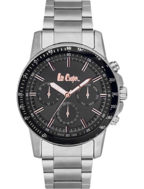 Часы LeeCooper  LC06882.350