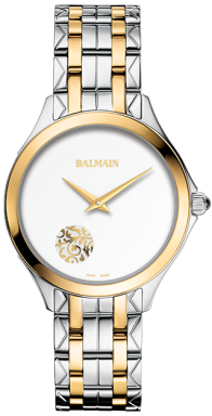 Часы Balmain B47523916