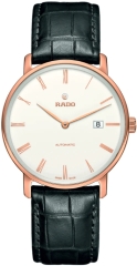 Часы Rado DiaMaster Thinline Automatic R14068016