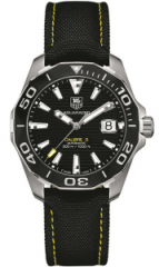Часы Tag Heuer Aquaracer WAY211A.FC6362