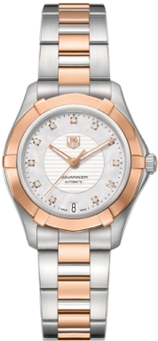 Часы TAG Heuer Aquaracer WAP2351.BD0838