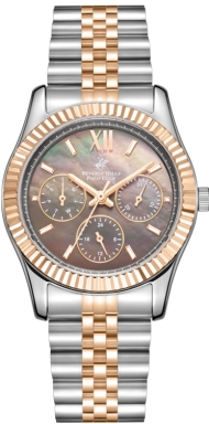  Часы Beverly Hills Polo Club BP3169C.560