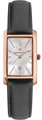 Часы Greenwich Vesta GW 511.41.13