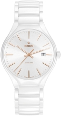 Часы Rado True R27058112
