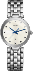 Часы Rado Florence R48874024