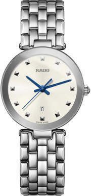 Часы Rado Florence R48874024