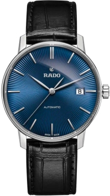 Часы Rado Coupole Classic Automatic R22860205