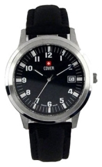 Часы Cover PL46004.09