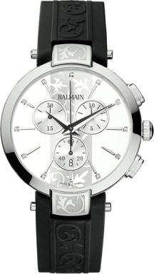 Часы Balmain B53513216