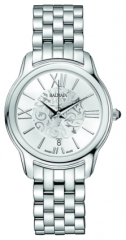 Часы Balmain B18913312
