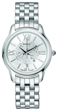 Часы Balmain B18913312