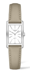 Часы Longines DolceVita Quartz L5.255.4.11.7