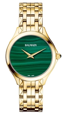 Часы Balmain B47903375