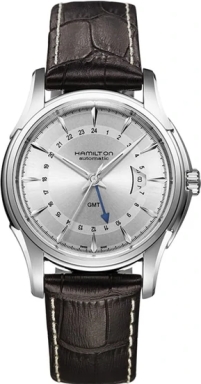 Часы Hamilton Jazzmaster H32585551