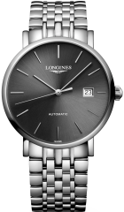 Часы Longines The Longines Elegant Collection L4.910.4.72.6