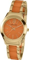 Наручные часы Jacques Lemans Rome 1-1796O