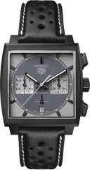 Часы TAG Heuer Monaco CBL2181.FC6515