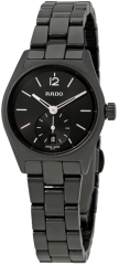 Часы Rado True Specchio R27084152