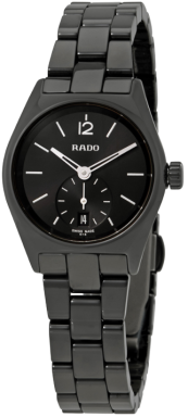 Часы Rado True Specchio R27084152