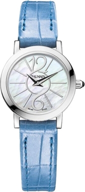 Часы Balmain B46917284
