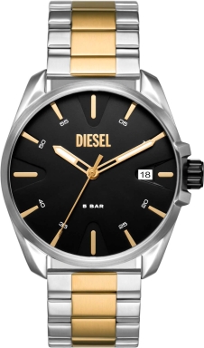 Часы Diesel MS9 DZ2196