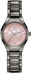 Часы Rado True Automatic Diamonds R27243832
