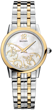 Часы Balmain B85523986