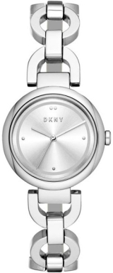 Часы DKNY NY2767