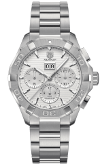 Часы Tag Heuer Aquaracer CAY211Y.BA0926
